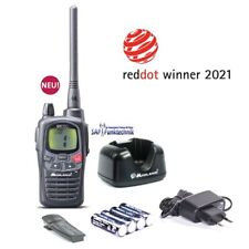 Midland G9 Pro Funkgerät