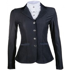 HKM Mesh Linda Turnierjacket