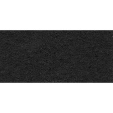 Bastelfilz Filzplatten 20x30