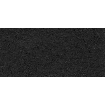 Bastelfilz filzplatten 20x30 - bastelfilz,