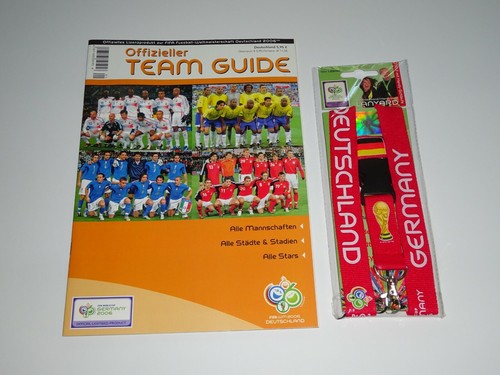 Sportmagazin Sonderheft