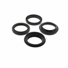 Gabelsimmerringe Staubk. Kawasaki ZX-9R 900 B Ninja Bj 1994-1997