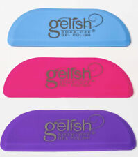 Gelish 18G LED Light Comfort Pad