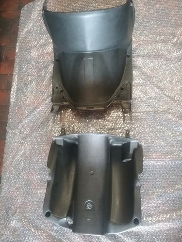 Rex rs450 baotian - rex, rs450/baotian/nova