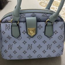 Marken.klamotten.taschen