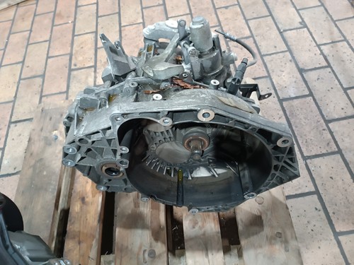 Opel insignia g09 0 - g09, 2.0