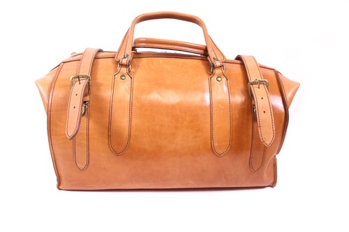 Reisetasche arztkoffer - reisetasche,