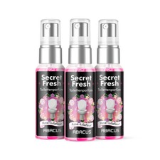 (19,93€/100ml) 3x 50 ml