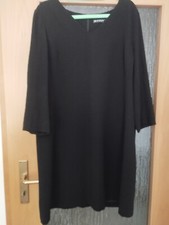 Damen-Kleid Gr.44 von Jette Joop
