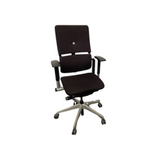 Steelcase please - steelcase,