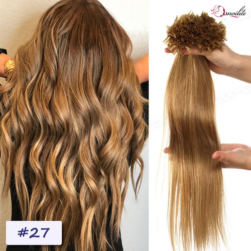 Keratin bonding hair - keratin,