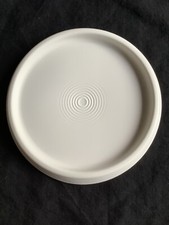 Tupperware 6919 deckel - 6919,