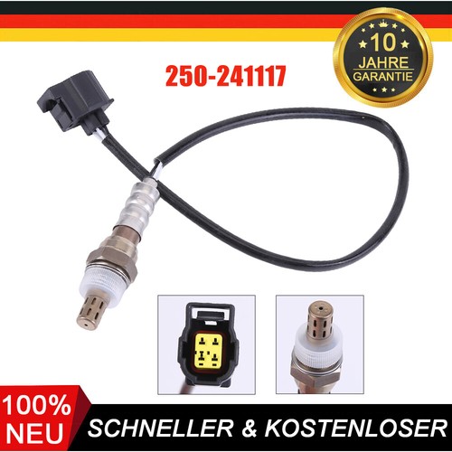 Für chrysler 300c pacifica - pacifica, pt