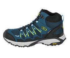 Brütting Expedition  Outdoor