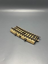 Märklin - H0 - gebogen Gleis - Schaltgleis - M-Gleis - 5147