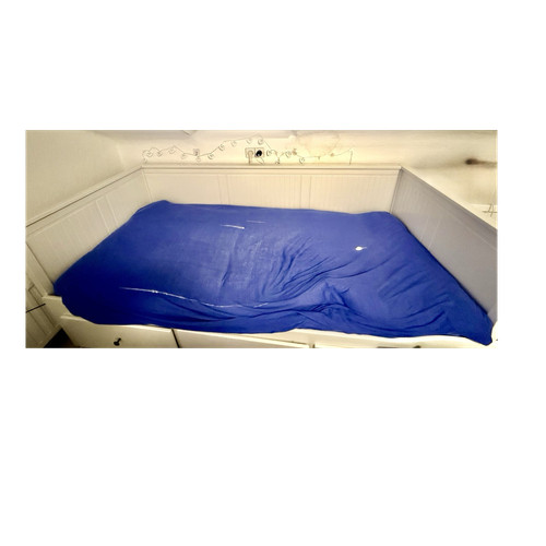 Ikea tagesbett schubladenbett - ikea, tagesbett/schubladenbett