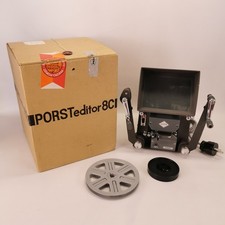 Porst super betrachter - porst,
