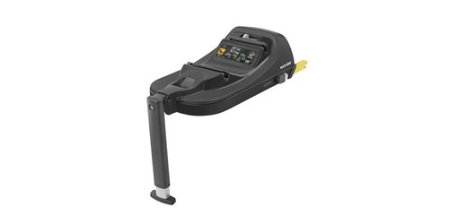 Maxi cosi basisstation - maxi-cosi,