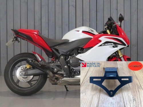 Honda cbr 600f cb600f hornet - honda,