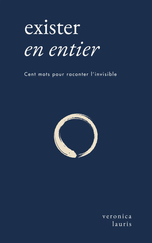 Exister entier cent - en,