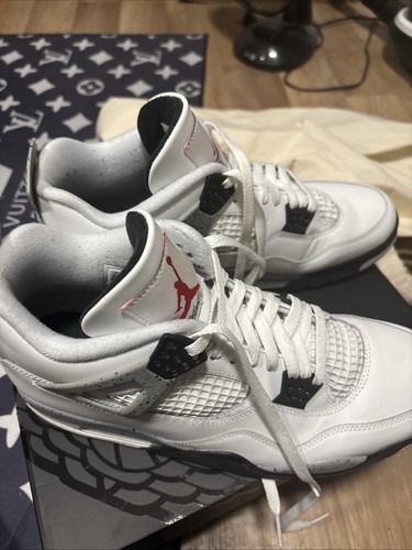 Nike air jordan retro - air,