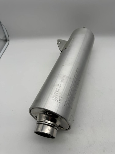 Original suzuki gsf 1200 - original,