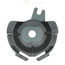 Riemenscheibe Seilzughalter