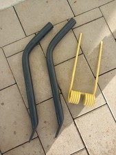 Zinkenarm krone 70 - krone, 6.70