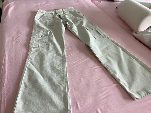 Neue oliver damen cargo - damen,