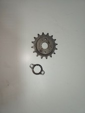 RITZEL KAWASAKI KLE 500 1991 -