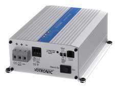 Votronic VAC 1260 M 3A - 0430