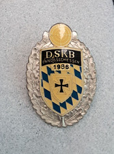DEUTSCHER SOLDATEN- UND