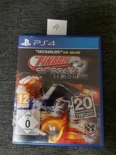 The Pinball Arcade - Season 2