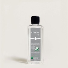 BERGER LAMPE Nachfüller für