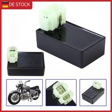 6-poliger Sport CDI Offen 2