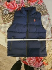 Ralph lauren weste und - ralph,