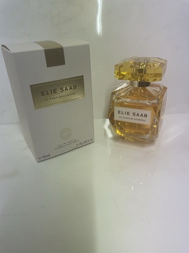 Elie saab parfum lumière - elie,