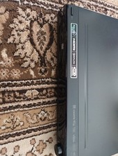 LG DVD-Receiver HT805