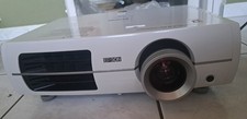 Epson EH-TW3200 Beamer Heimkino