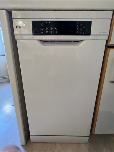 Odw 4541 fs - fs, w
