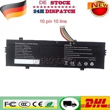 456484-3s-1 40075218 Battery