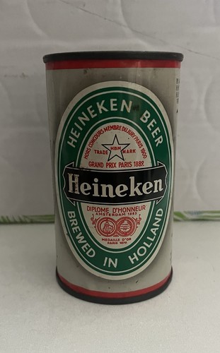 Bierdose beercan - 1, bierdose/beercan