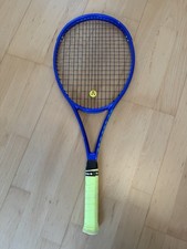 Wilson Ultra 99s L2 2025