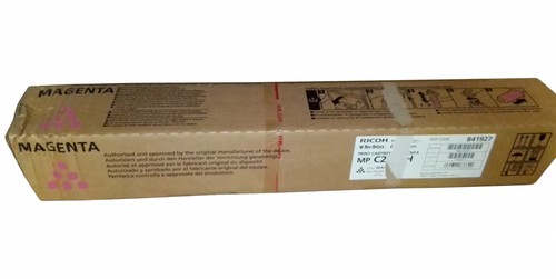 Ricoh 841927 tonerkartusche - ricoh,