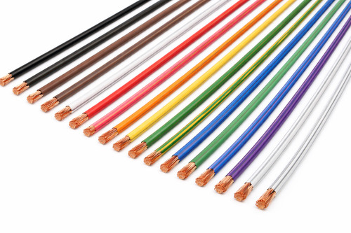 Meter 10 00mm kfz - meter,