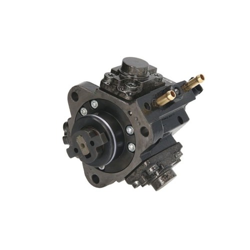Hochdruckpumpe bosch 445 - 0,