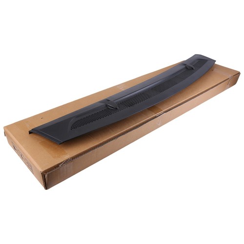 Gitter verkleidung - gitter,