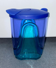 NEU Tupperware Eleganzia Kanne