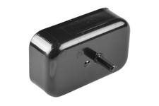 Motorlager TEDGUM 00651898