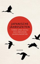 Japanische Jahreszeiten |